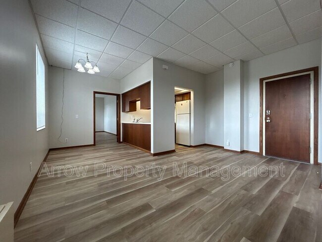 Foto del edificio - 1011 K St