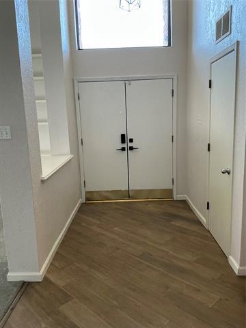Foto del edificio - 5225 Old Shepard Pl
