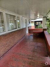 Building Photo - 785 28th St