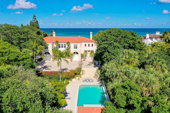 Foto del edificio - 515 S Beach Rd