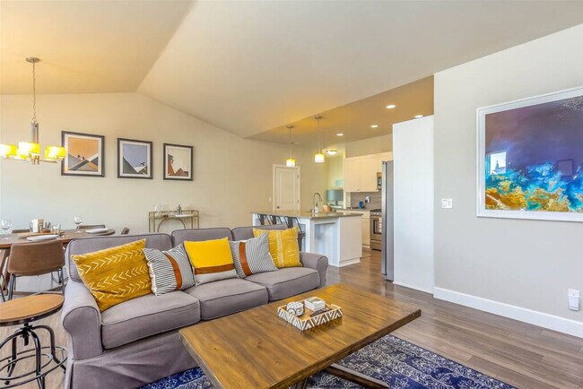 Foto del edificio - 20379 Sonata Way