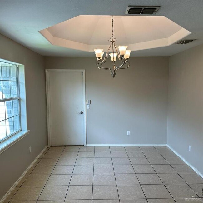 Foto del edificio - 3518 N 29th Ln