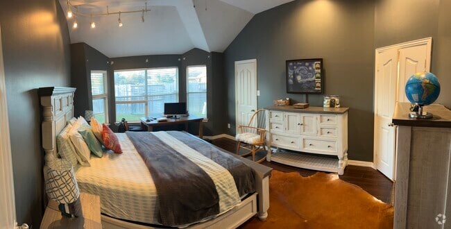 Building Photo - 4615 Parkstone Bend Ct