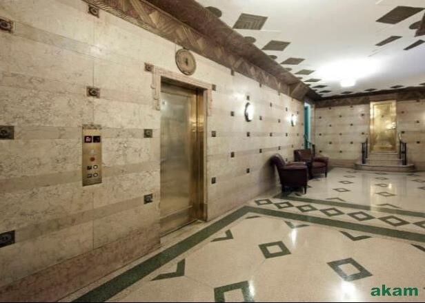 Foto del edificio - 172 East 4th Street