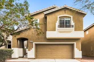 Building Photo - 10620 Congaree St