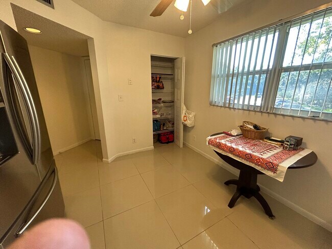 Building Photo - 1701 Andros Isle