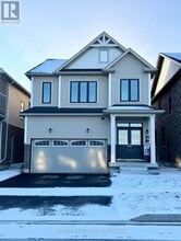 Building Photo - 57 Durham Ave