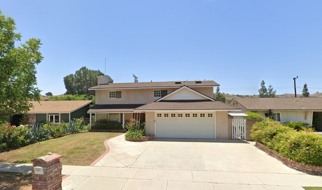 5615 Ruthwood Dr, Calabasas, CA 91302 House Rental in Calabasas, CA