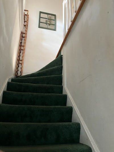 Foto del edificio - 922 Oakwood Ave