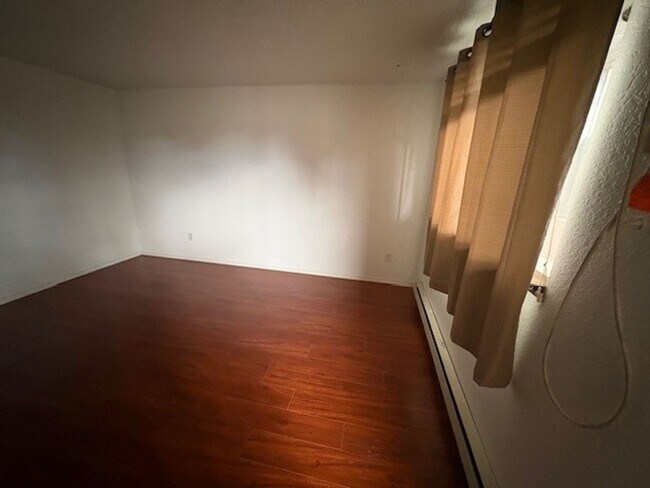 Foto del edificio - Olympia 4 Plex