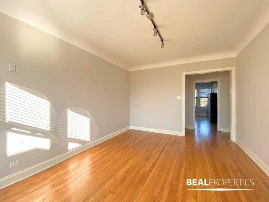 Foto principal - 0 bedroom in CHICAGO IL 60647