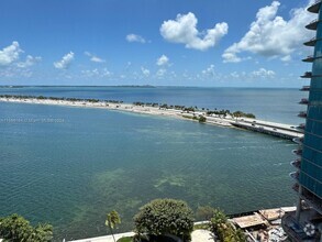 Building Photo - 2451 Brickell Ave