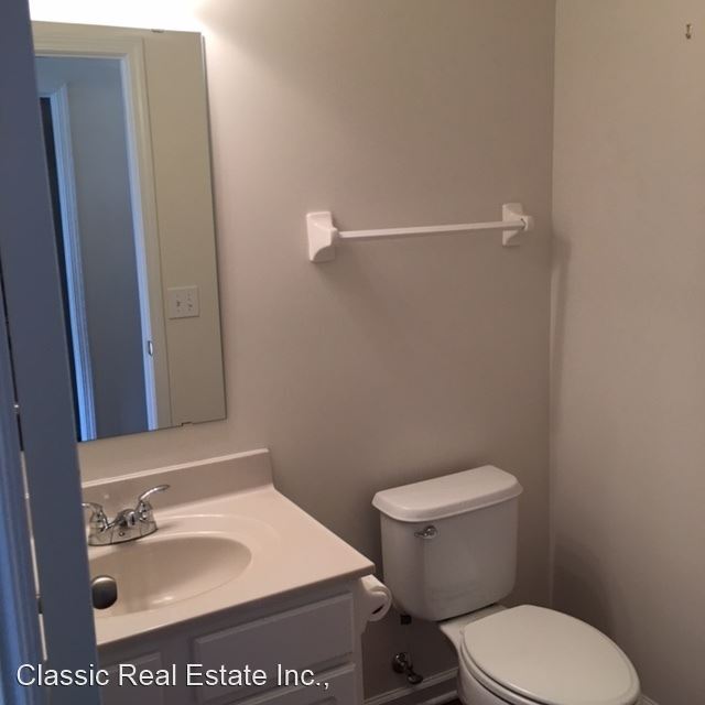 Foto del edificio - 3 br, 2.5 bath House - 4340 Jasmine Rose Way