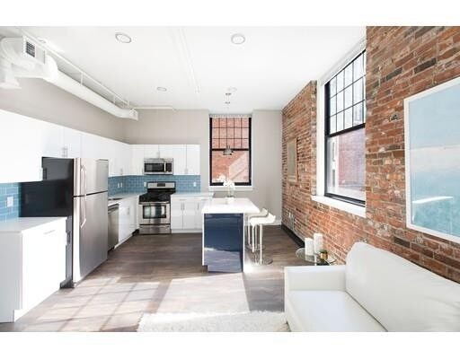 Primary Photo - 6 Hamilton Pl