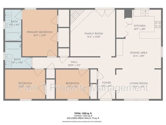 Foto del edificio - 1835 Upson St