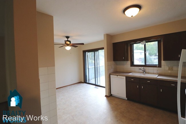 Foto del edificio - 3 br, 2 bath House - 2245 NW 49th