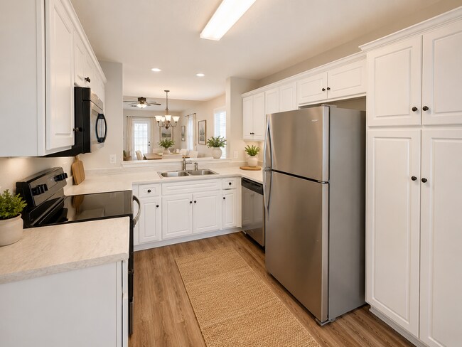 Building Photo - 519 Deerchase Ct