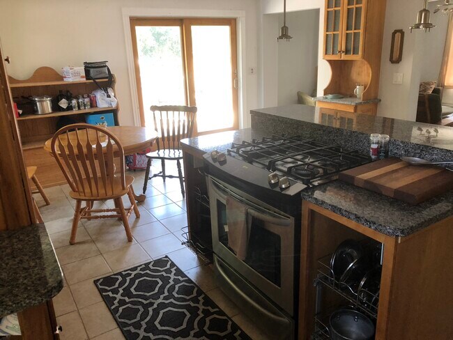 Foto del edificio - 4 Nelson St