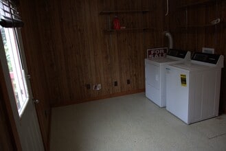 Building Photo - 10903 N College Ave