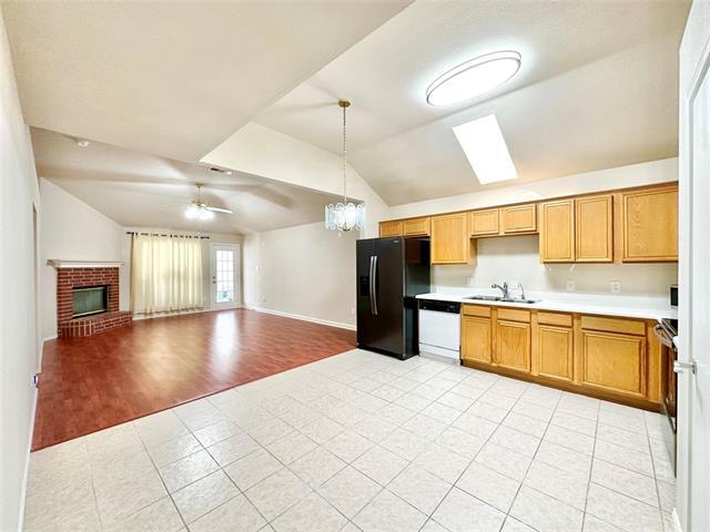 Building Photo - 7006 Pickford Ct