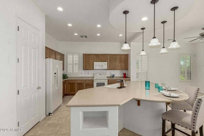 Foto del edificio - 28239 N 123rd Ln