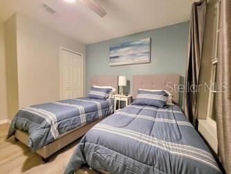 Building Photo - 8572 Crystal Cove Loop