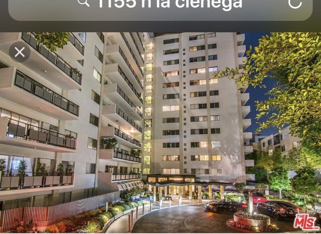 27 Condos for Rent in West Hollywood, CA Westside Rentals