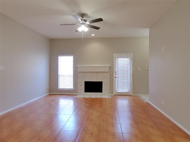 Building Photo - 720 Ashbrook Dr