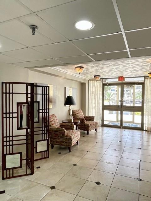 Building Photo - 1460 Gulf Blvd