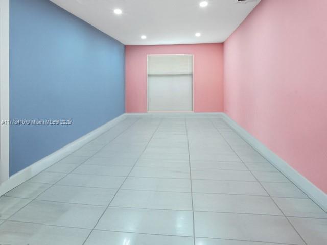 Building Photo - 1481 SW 49th Ave