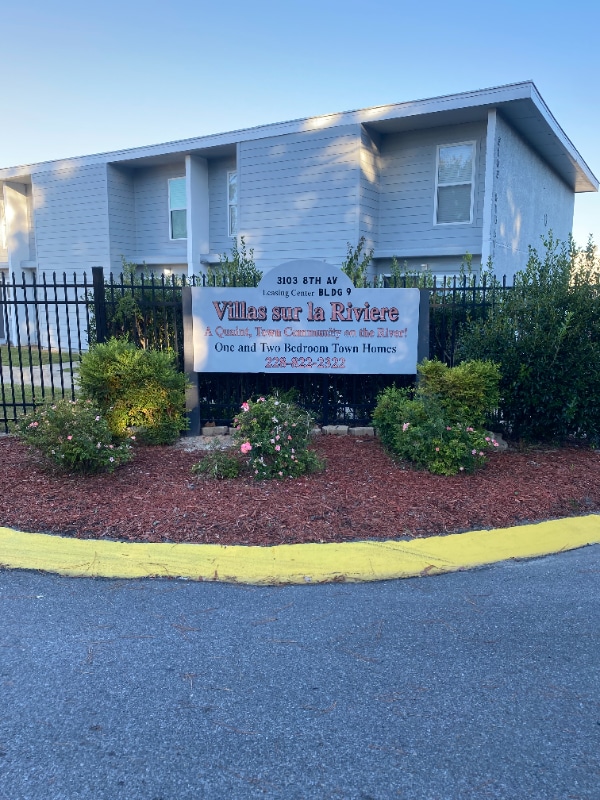 Photo - 3103 8th Ave (Gulfport, MS)