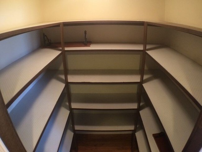 Foto del edificio - Clean and Comfortable home