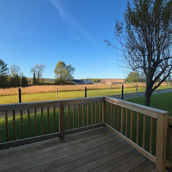 Building Photo - 50 Ponder Dr