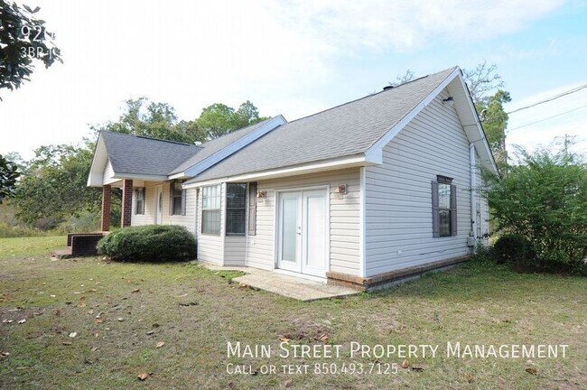 Foto del edificio - 9200 Gulf Beach HWY