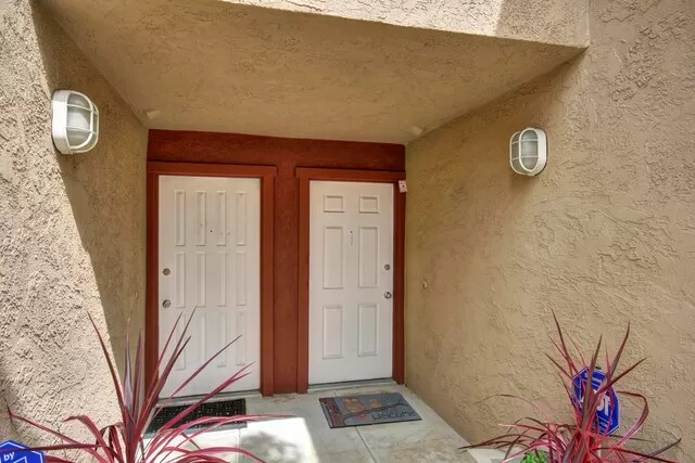 Foto del edificio - 966 Q St, in the heart of Downtown Sacrame...