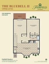 Fairfield Meadows - 14