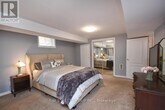 Primary Photo - 10 Coral Harbour Crescent