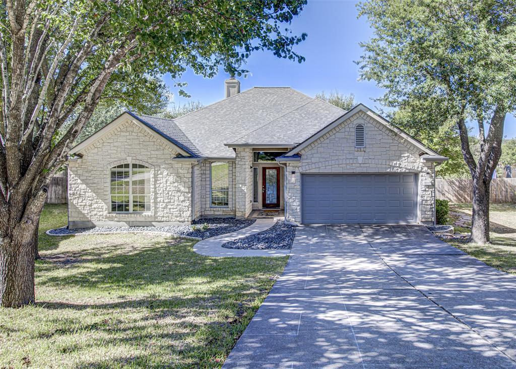 Foto principal - 11817 Watercrest Ct