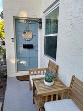 Building Photo - 4304 La Riviera Ct