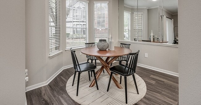 Building Photo - Broadstone New Territory Apartments