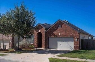 Building Photo - 7708 Nunsland Dr