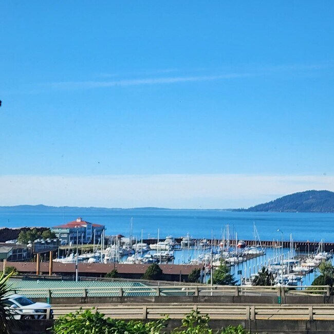 Foto del edificio - 356 Alameda Ave