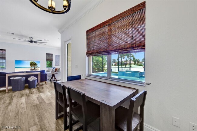 Foto del edificio - 1949 Par Dr