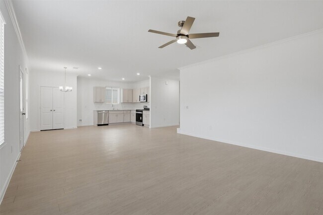 Foto del edificio - 15317 Dapple Blf Ln