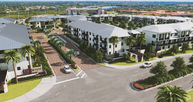 Apartments In Broward County Fl For Rent