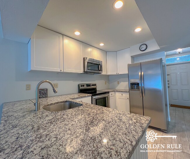 Foto del edificio - 1216 SW 14th Ave