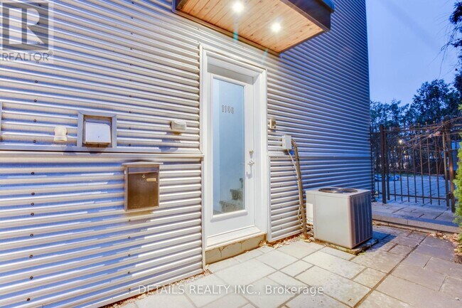 Building Photo - 1106 Bathgate Dr