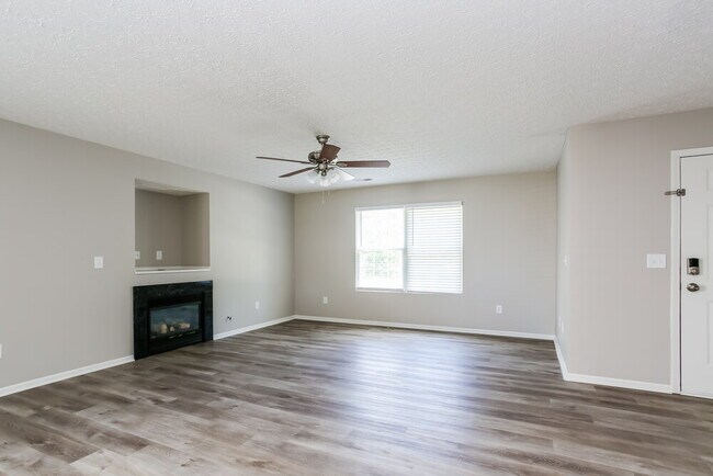 Foto del edificio - 7774 Jefferson Run