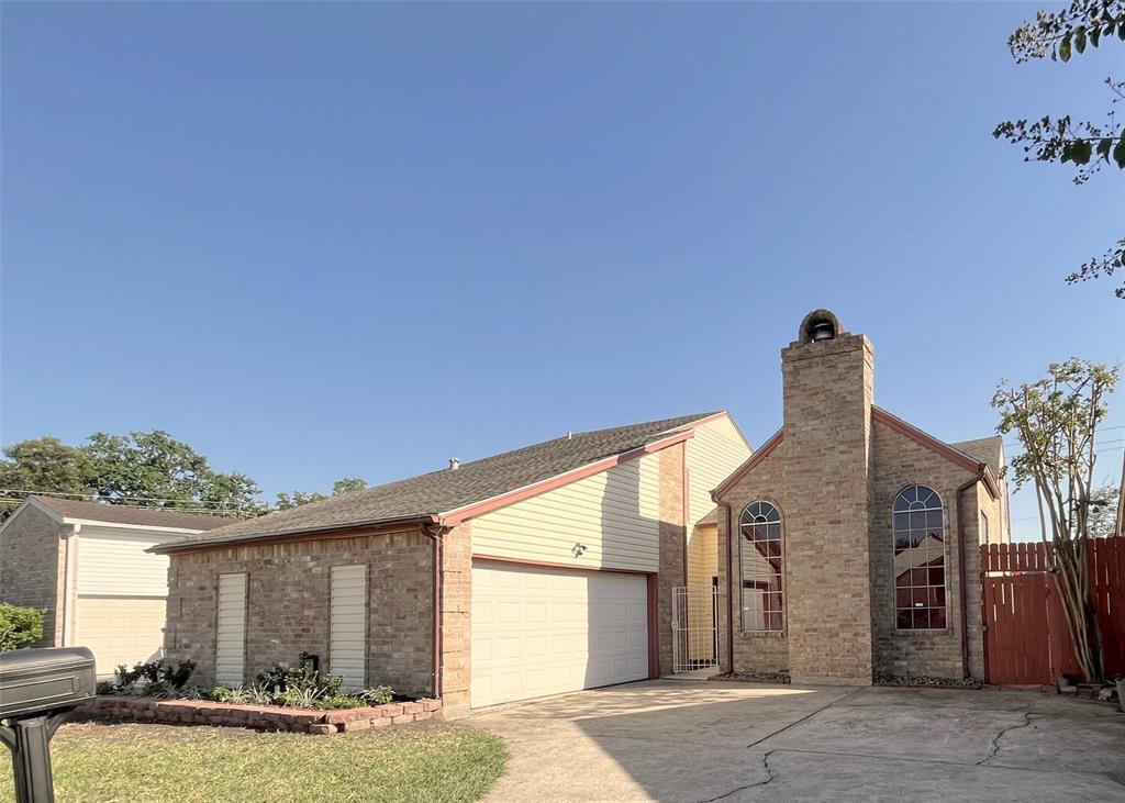 Primary Photo - 9515 Sandstone Rd