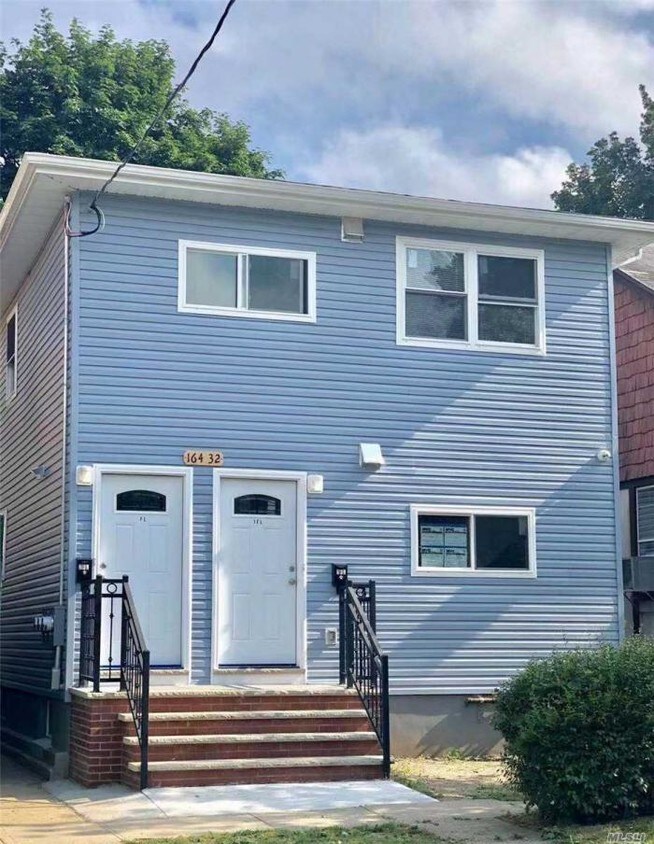 3 bedroom in Flushing NY 11366 House Rental in Queens, NY